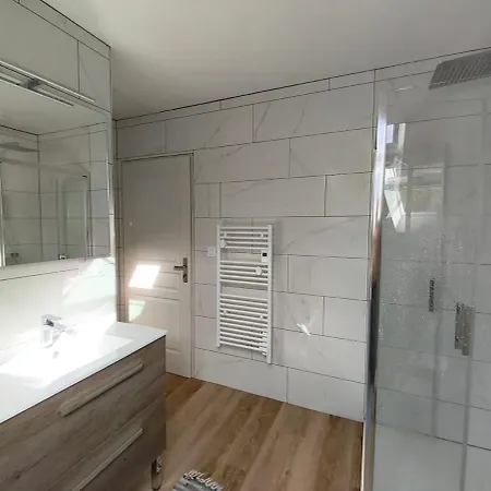 Le Clos De - Neuf - Vue Montagne - * Juzet-de-Luchon